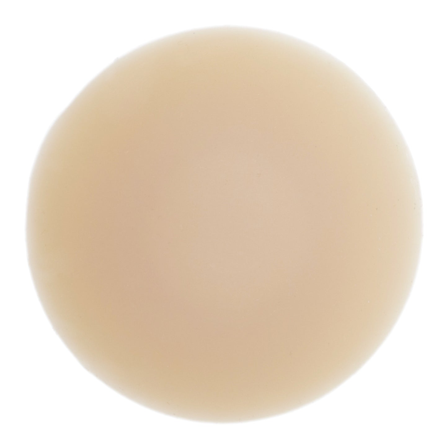 Toffee Tan (1 Pair +1  Branded Pouch)