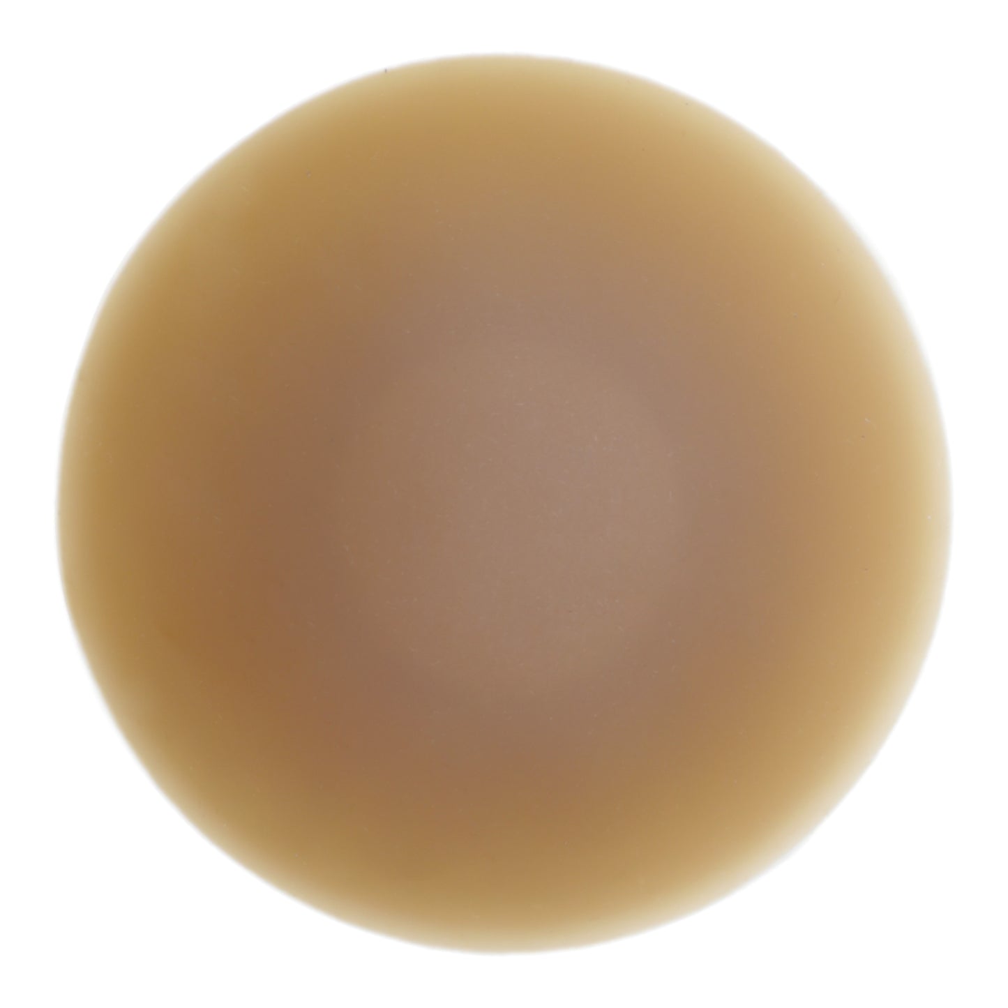 Cocoa Glow (2 Pairs +1  Branded Pouch)